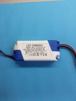 Led Treiber Dimmbar 15-24W,2755